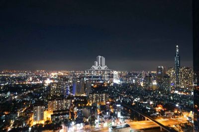 CHÍNH CHỦ BÁN 2PN DIỆN TÍCH LỚN VIEW THOÁNG MÁT. Mua bán căn hộ/chung cư tại Quận 1 Tp Hồ Chí Minh được đăng bởi TUYỀN VINHOMES