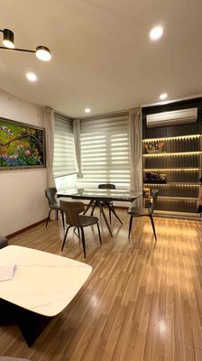 MT VÕ VĂN KIỆT -THUẬN TIỆN QUA Q5 Q10- 3 PN FULL  NT-GIÁ CHỈ 11tr