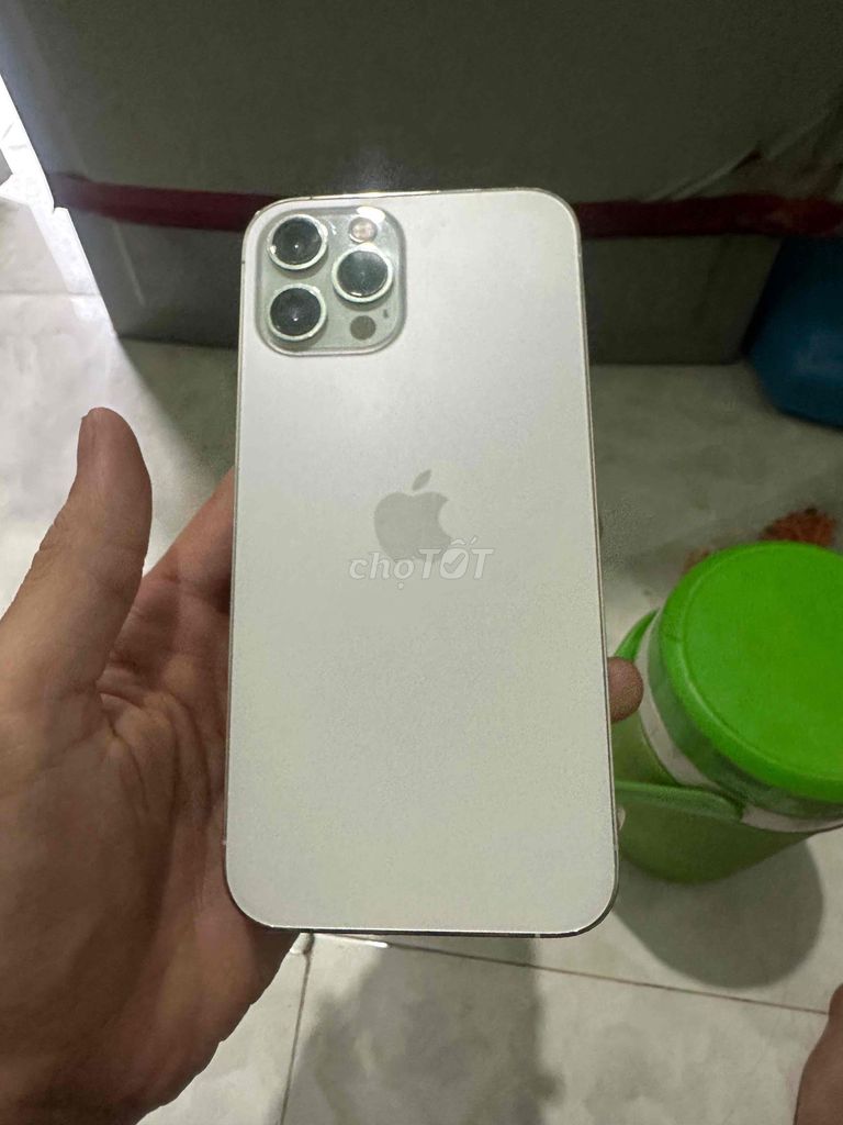 12 prm fun chức năng 128gb zin. Mua bán Điện thoại tại Thành phố Đồng Xoài Bình Phước được đăng bởi Lê Tiến hình 1