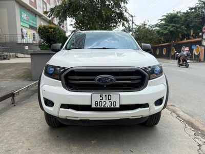 cần bán xe ford ranger có nhận trao đổi xe khác. Mua bán Ô tô tại Thành phố Thủ Đức Tp Hồ Chí Minh được đăng bởi Dương nè