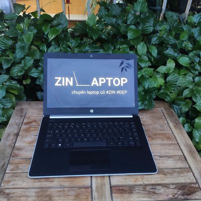 Chỉ 1.47 kg👉i5 GEN 8 4 nhân 8 luồng👉RAM 8👉SSD 256. Mua bán Laptop tại Thành phố Biên Hòa Đồng Nai được đăng bởi Zin Laptop