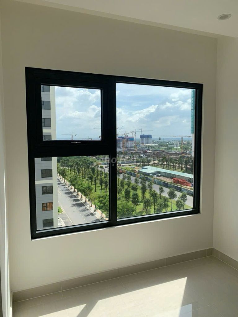 Chuyển nhượng căn hộ 2PN+1 The Origami tại Vinhomes Grand Park