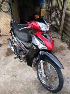 Dư dùng cần bán Future125 2016. Mua bán Xe máy tại Huyện Thanh Bình Đồng Tháp được đăng bởi Lê Nguyễn Bảo Đạt