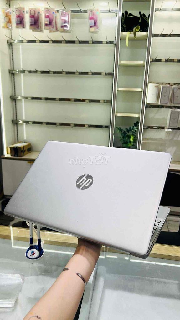 HP 15s i3-1005G1 14 inch Đã sử dụng. Mua bán Laptop tại Quận Đống Đa Hà Nội được đăng bởi Thanh lý cầm đồ hình 1