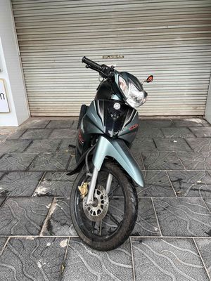 sirius 2024 chính chủ. Mua bán Xe máy tại Thành phố Bắc Ninh Bắc Ninh được đăng bởi Bảo Ka Ka