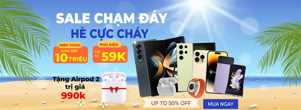 Alovietstore Đà Nẵng tại Quận Thanh Khê, Đà Nẵng hình 1