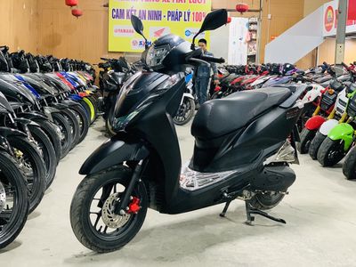 XEMÁYTHANHTÙNG_LEAD 125 ĐEN NHÁM 4VAL ĐÈN LED 2024. Mua bán Xe máy tại Quận Nam Từ Liêm Hà Nội được đăng bởi THANH TÙNG