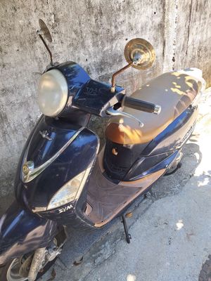 Atila fi 2013 bs74. Mua bán Xe máy tại Quận Ngũ Hành Sơn Đà Nẵng được đăng bởi Hieu Macthe