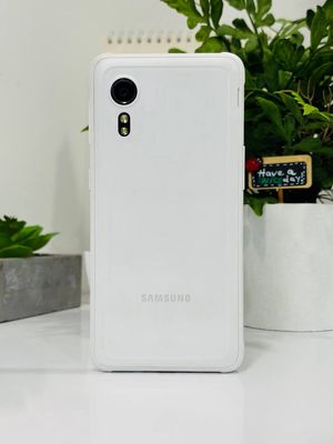 Samsung Galaxy Xcover 5 (4GB/64GB) | Chuẩn B-. Mua bán null tại Quận Gò Vấp Tp Hồ Chí Minh được đăng bởi LAPTOPDIENTHOAI VN
