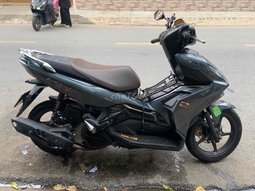 xe air blade 150 abs. Mua bán Xe máy tại Huyện Bù Đăng Bình Phước được đăng bởi mạnh hùng hình 2