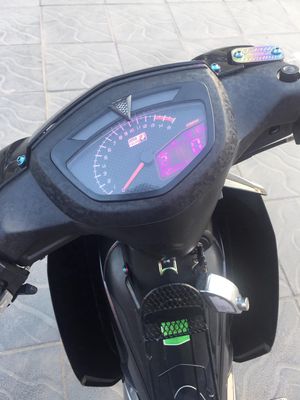 Có con suriut cuối 2021 độ full siêu đẹp. Mua bán Xe máy tại Quận Cầu Giấy Hà Nội được đăng bởi Cảnh