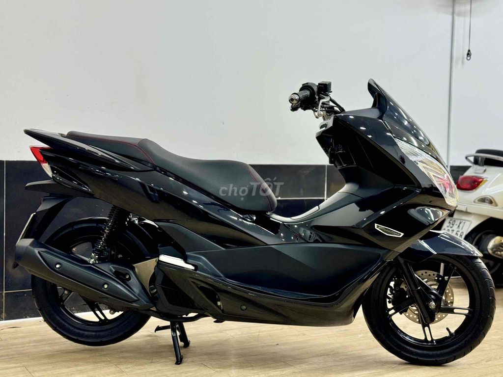 PCX 2015 bstp 9chủ máy zin đẹp không lỗi