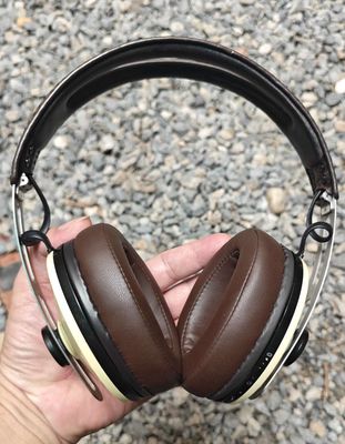 Tai nghe Sennheiser Momentum M2 AEBT. Mua bán Tivi, Âm thanh tại Quận Hai Bà Trưng Hà Nội được đăng bởi Đoàn Anh