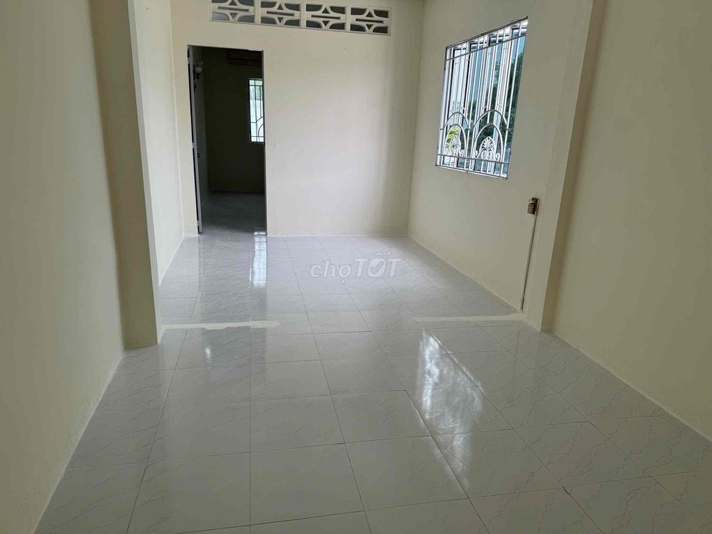 Cần bán gấp nhà phường 3 ( P An Hội) giảm giá còn 1tỷ5. Mua bán nhà ở tại Thành phố Bến Tre Bến Tre được đăng bởi Thanh Thanh hình 5