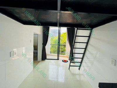 Townhouse 195 m² · 11 bed · Đường Phạm Viết Chánh