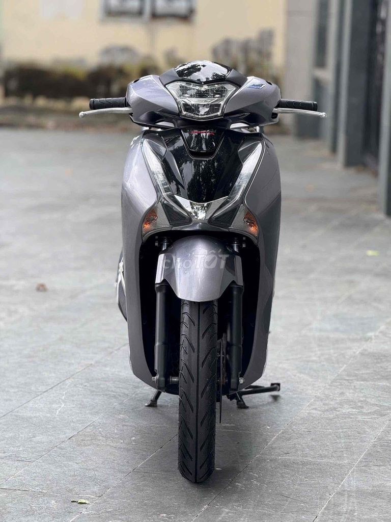 SH 150i 2017 1 CHỦ ( GÓP BAO NỢ XẤU ). Mua bán Xe máy tại Thành phố Thủ Đức Tp Hồ Chí Minh được đăng bởi Vũ Vũ hình 1