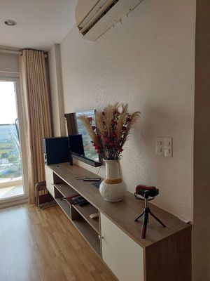 Bán căn rẻ nhất dự án 2.4ty. Mua bán căn hộ/chung cư tại Quận 8 Tp Hồ Chí Minh được đăng bởi Bui Huy Hoang