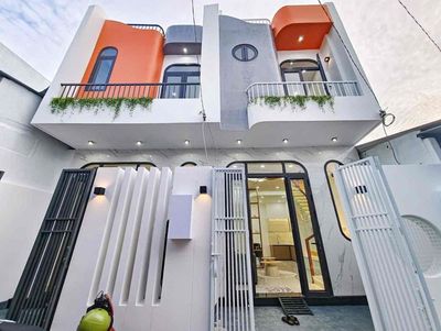 bán nhà đẹp cai rang. Mua bán nhà ở tại Quận Cái Răng Cần Thơ được đăng bởi phong bán nhà đẹp TP CẦN THƠ