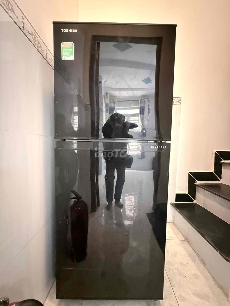 1 trệt 2 lầu — Nhà 100m² Quận 12 - ảnh 4