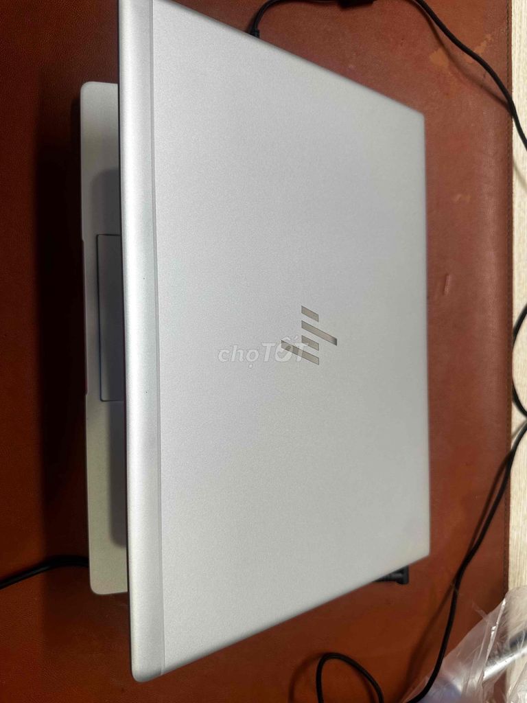 HP Elitebook 830 G6 i5-8265U 8GB/SSD. Mua bán Laptop tại Quận Cầu Giấy Hà Nội được đăng bởi An hình 1