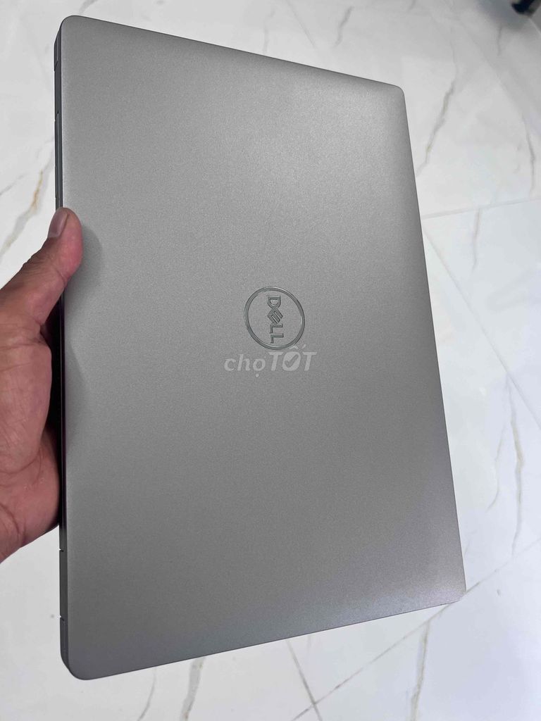Dell 5421 i5-11500H 14 inch 16GB/256GB. Mua bán Laptop tại Thành phố Thủ Đức Tp Hồ Chí Minh được đăng bởi Laptop Nhập Mỹ hình 1