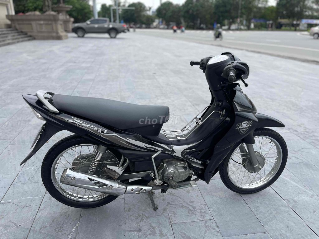 Bán xe Jupiter, ae cần xe alo e. Mua bán Xe máy tại Thành phố Vinh Nghệ An được đăng bởi Mạnh Nhỏ hình 18