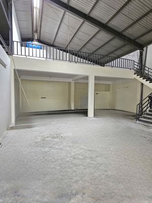 Аренда · 1 комн. · 230 м² · Quận Bình Tân, ул. Đường 52B