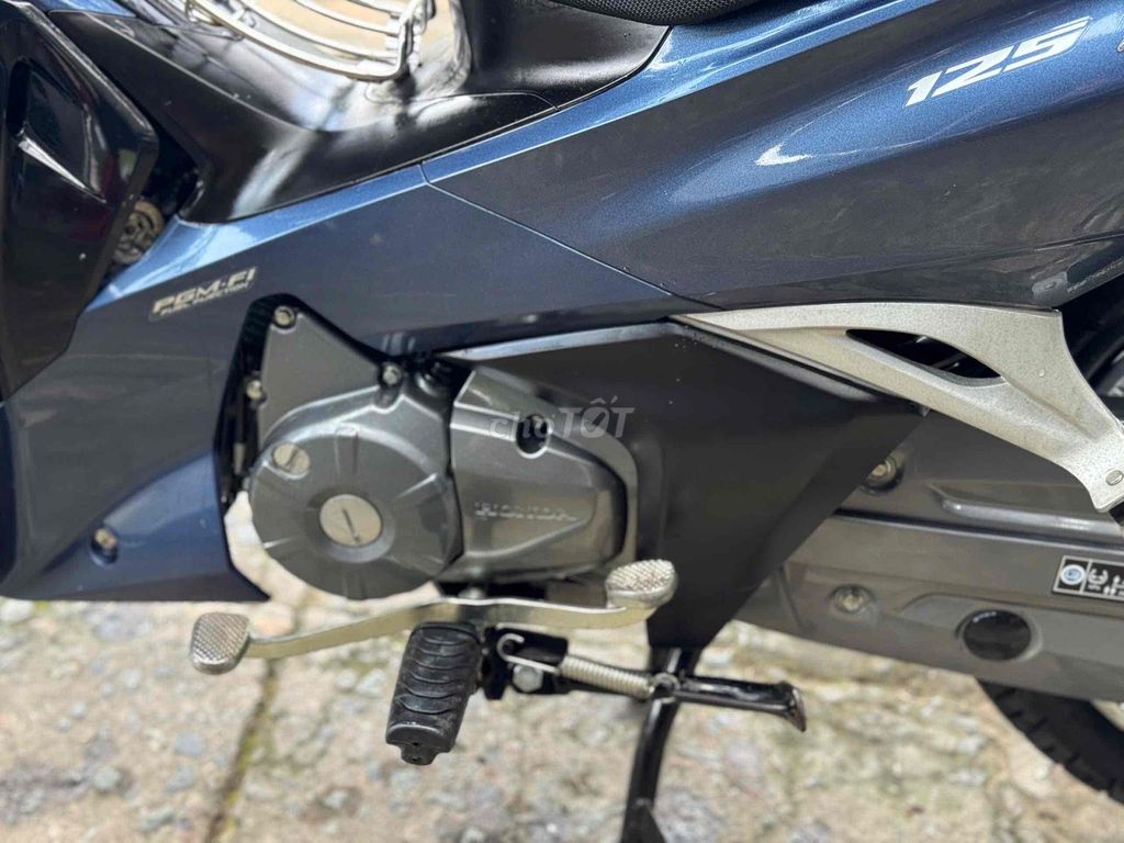 fu led 2022. Mua bán Xe máy tại Thành phố Bến Tre Bến Tre được đăng bởi FB Phương Nguyễn hình 6