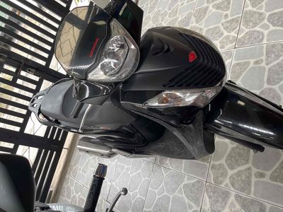 sh ý 104 luôn ohlin. Mua bán Xe máy tại Thành phố Dĩ An Bình Dương được đăng bởi Minh Diep