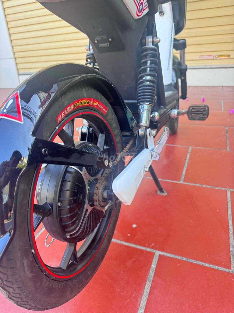 CAP A LƯỚT LOẠI NỒI ĐỒNG CỐI ĐÁ. Mua bán Xe điện tại Quận Hải An Hải Phòng được đăng bởi công khang bike  hình 4