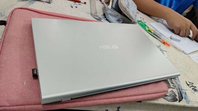 Laptop Asus Vivobook X415EA