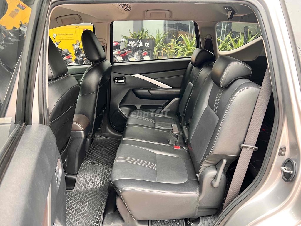 👉Mitsubishi Xpander Pre 2024. Mua bán Ô tô tại Quận 7 Tp Hồ Chí Minh được đăng bởi Mitsubishi Thông  hình 7