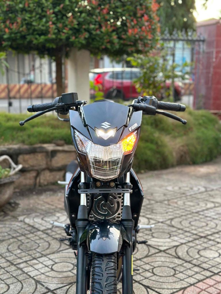 xem xe 273-275 nguyễn văn cừ đăk lăk. Mua bán Xe máy tại Thành phố Buôn Ma Thuột Đắk Lắk được đăng bởi Xuân Hiệp hình 4