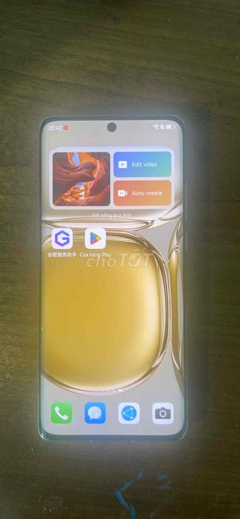p50 pro skin. Mua bán Điện thoại tại Thành phố Thuận An Bình Dương được đăng bởi pham van thuan hình 1