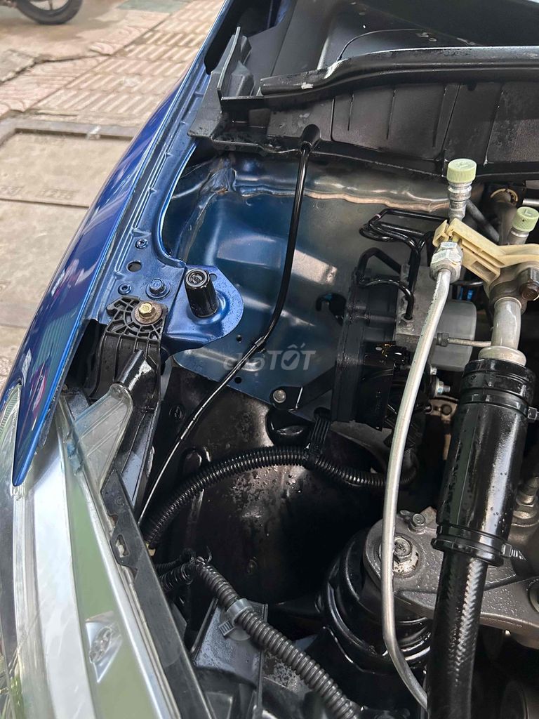 Honda City 2015 1.5 CVT - 90000 km. Mua bán Ô tô tại Quận Bình Tân Tp Hồ Chí Minh được đăng bởi Bảo hình 8