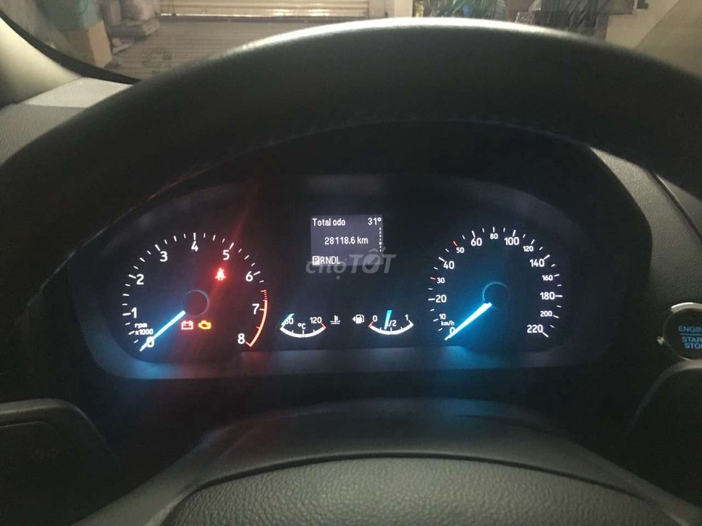 Ảnh số 6