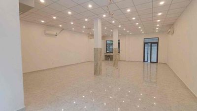 Mặt bằng kinh doanh Vinhomes giâ tốt. Cho thuê văn phòng, mặt bằng kinh doanh tại Thành phố Thủ Đức Tp Hồ Chí Minh được đăng bởi Nhung