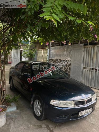 Mitsubishi Lancer 2.0d MT 1993. Mua bán Ô tô tại Quận 3 Tp Hồ Chí Minh được đăng bởi Đang hình 3