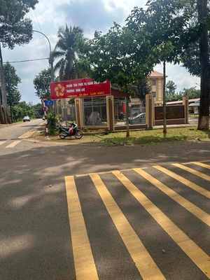 Bán đất gần khu công nghiệp. Mua bán đất tại Thành phố Long Khánh Đồng Nai được đăng bởi Quang Trung