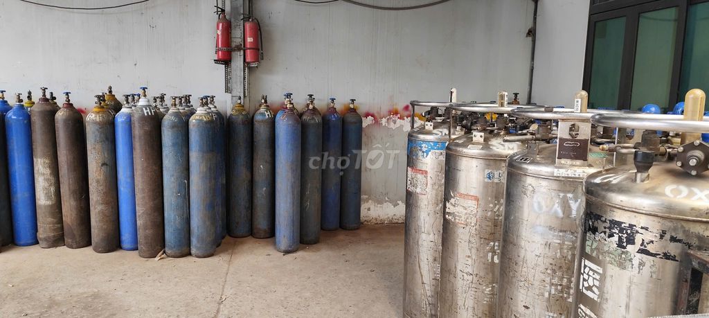 Tuyển Kế Toán lương từ 10tr - 14tr. Việc làm tại Huyện Hóc Môn Tp Hồ Chí Minh được đăng bởi CÔNG TY TNHH KHÍ CÔNG NGHIỆP HÙNG PHÁT hình 4