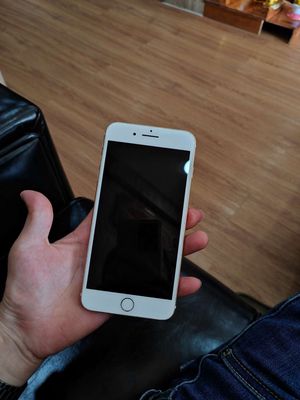 Apple iPhone 7 Plus 32GB main màn zin