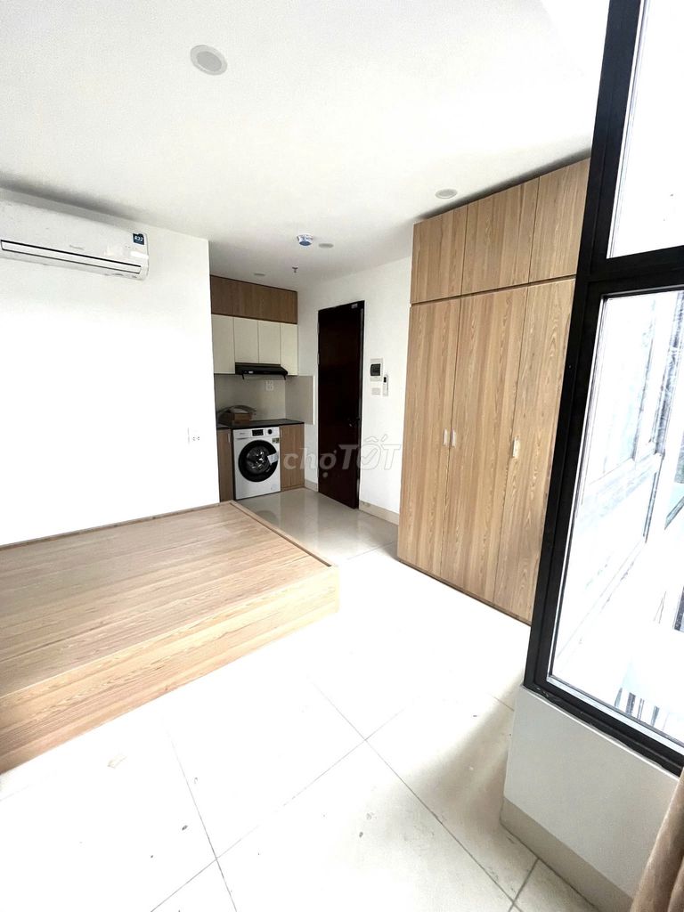 Аренда комнаты в хостеле 4tr2 Me Tri Thuong, Нам Ту Лием