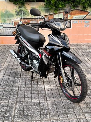 💥💥 Sirius 50CC 2025 Chính Chủ Như Mới. Mua bán Xe máy tại Quận 7 Tp Hồ Chí Minh được đăng bởi Cửa Hàng Xe Máy Hoàng Hưng Q7