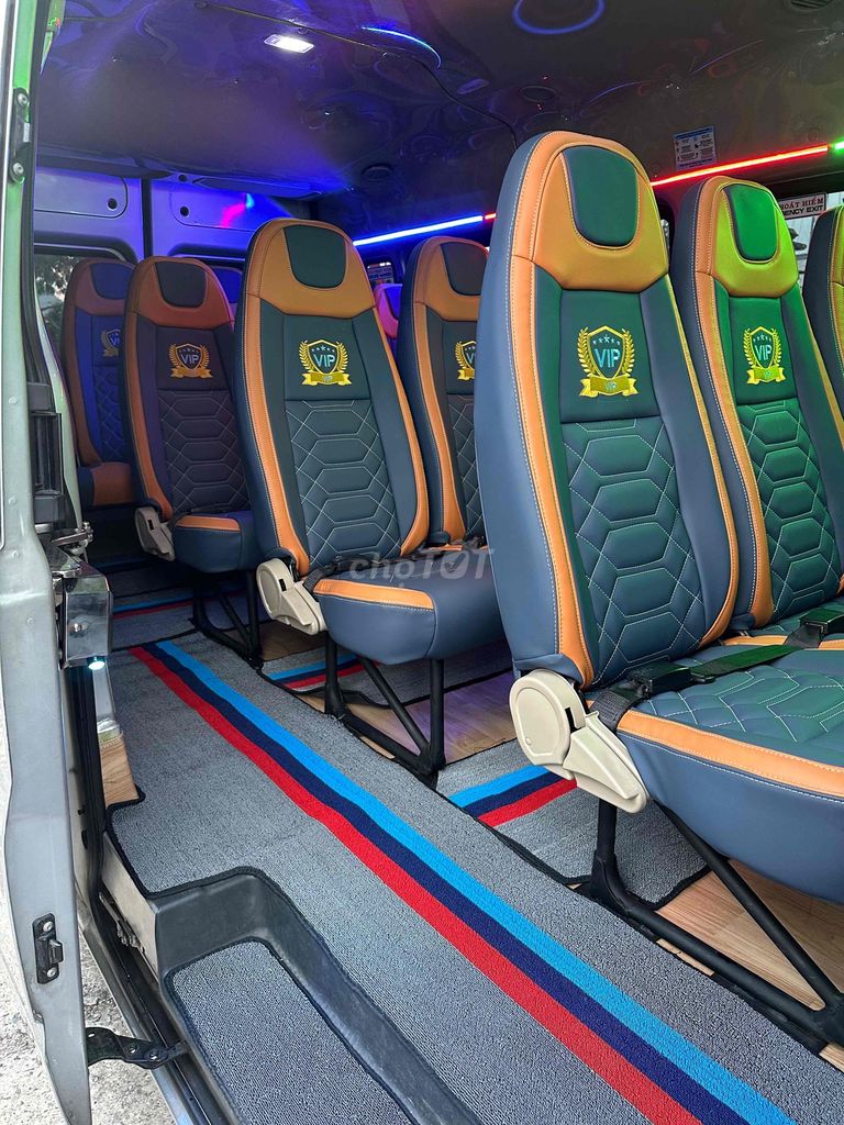 transsit 16c đời cuối 2016 co ho tro xuong tai. Mua bán Ô tô tại Huyện Củ Chi Tp Hồ Chí Minh được đăng bởi hông phung hình 3