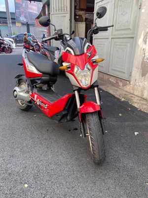 xe xmen pega. Mua bán Xe điện tại Quận Gò Vấp Tp Hồ Chí Minh được đăng bởi THAYBÌNHĐIỆNTẠINHÀ