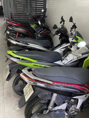 BÁN XE MÁY – GIÁ SIÊU RẺ, SỬ DỤNG TỐT. Mua bán Xe máy tại Thành phố Nha Trang Khánh Hòa được đăng bởi Anh Lee