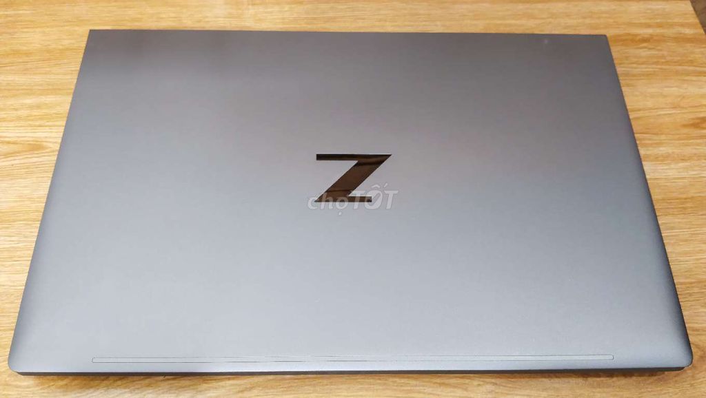 HP Zbook Power G8 I9 11950H 32GB/512GB 15.6 inch. Mua bán Laptop tại Quận 12 Tp Hồ Chí Minh được đăng bởi Nguyễn Trung Vũ hình 1