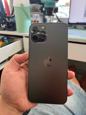 12 pro max 265 giá thanh lý