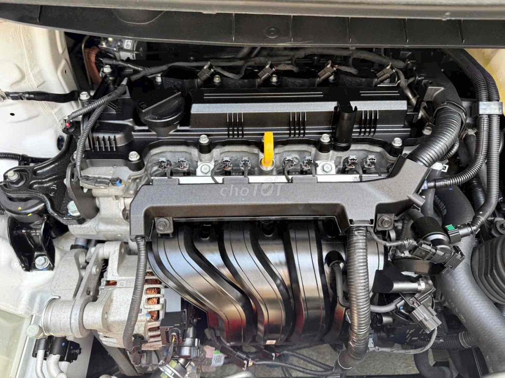 Huydai Stargazer 2022 số tự động 1 chủ mua mới. Mua bán Ô tô tại Quận 10 Tp Hồ Chí Minh được đăng bởi Linh mua bán ô tô bình dương hình 16