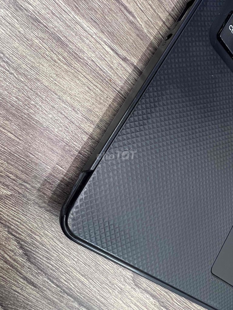 dell vostro 3591 gen 10 ram 8gb ssd 256. Mua bán Laptop tại Quận Tân Phú Tp Hồ Chí Minh được đăng bởi Dương Võ hình 1